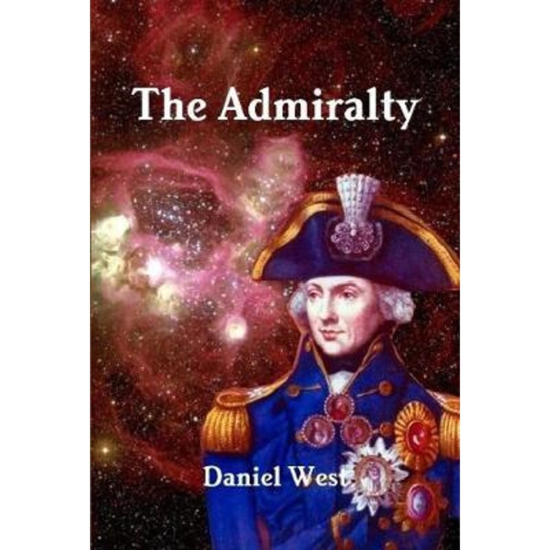 预订，预计下单后2-3周左右发货！