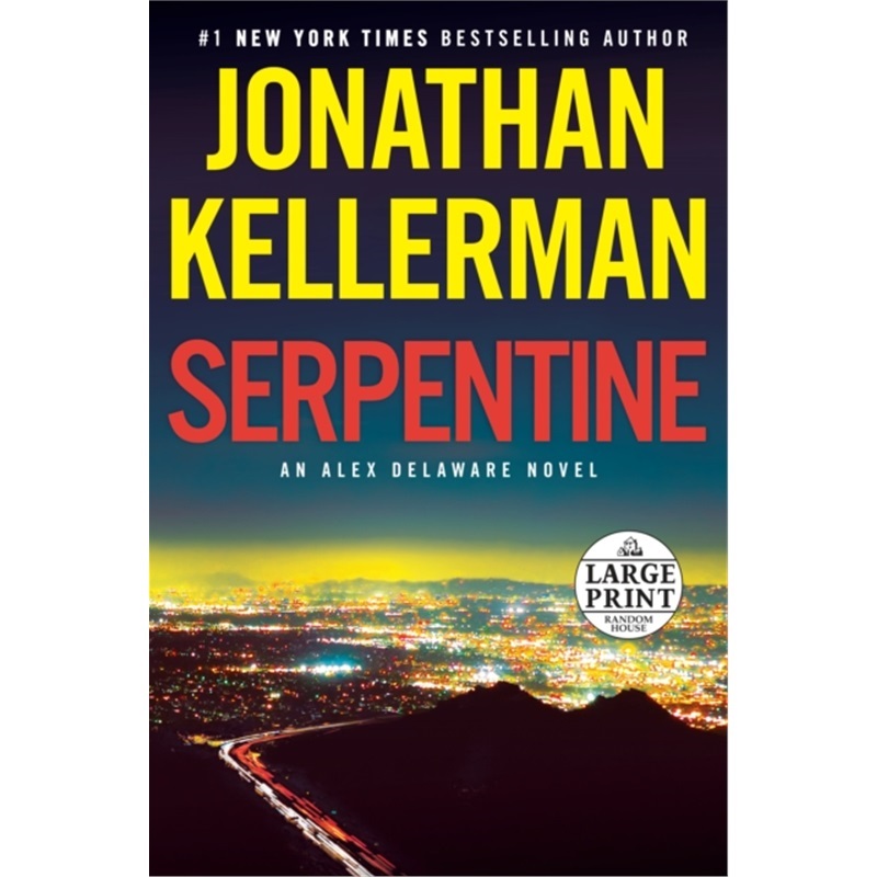 预订，预计下单后4-6周左右发货