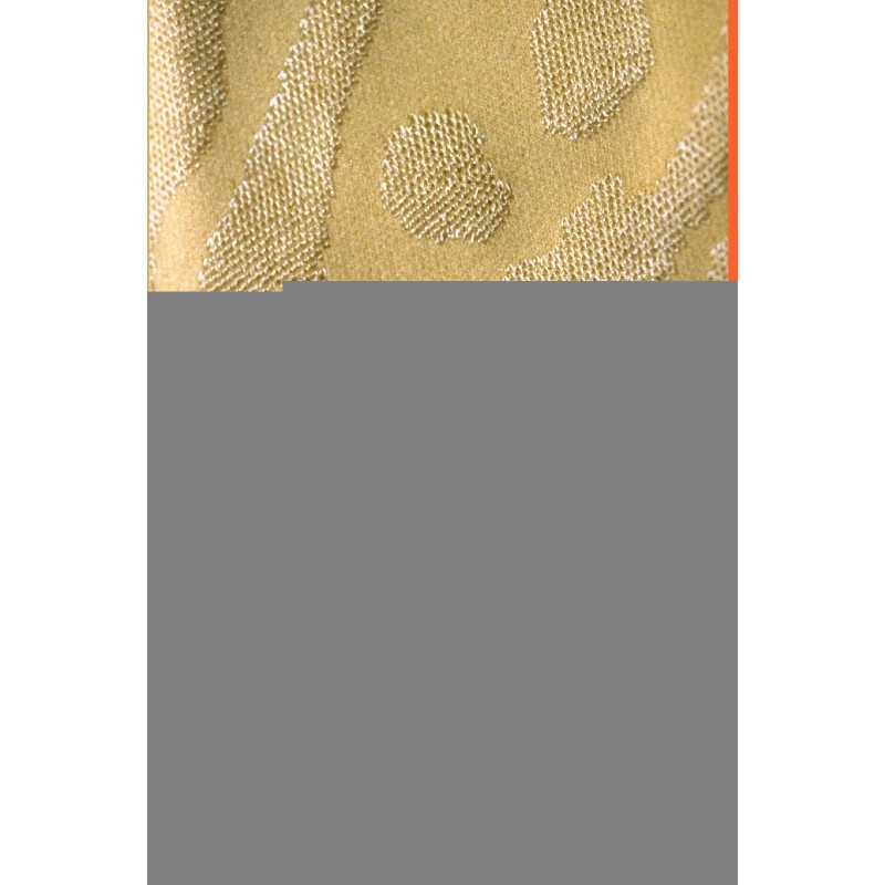 预订，预计下单后2-3周左右发货！