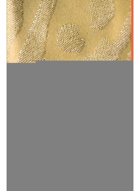 按需印刷Self-Assembled Monolayers on Gold Substrates - Structure and Characterization[9783836490702]