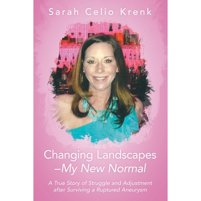 按需印刷不退不换Changing Landscapes-My New Normal[9781483405063]