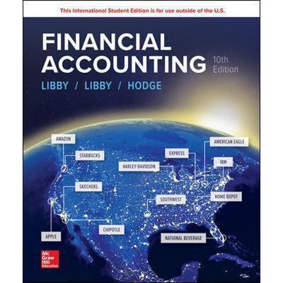 预订不退不换ISE Financial Accounting