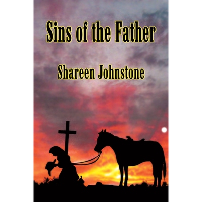 按需印刷不退不换Sins of the Father[9781483600789]