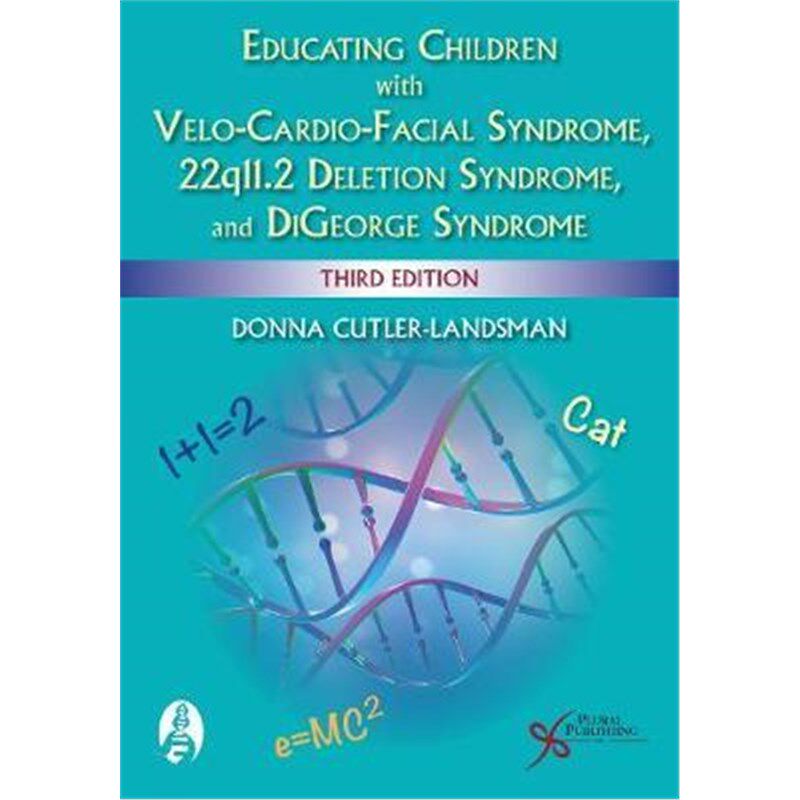 预订，预计下单后3-6周左右发货！