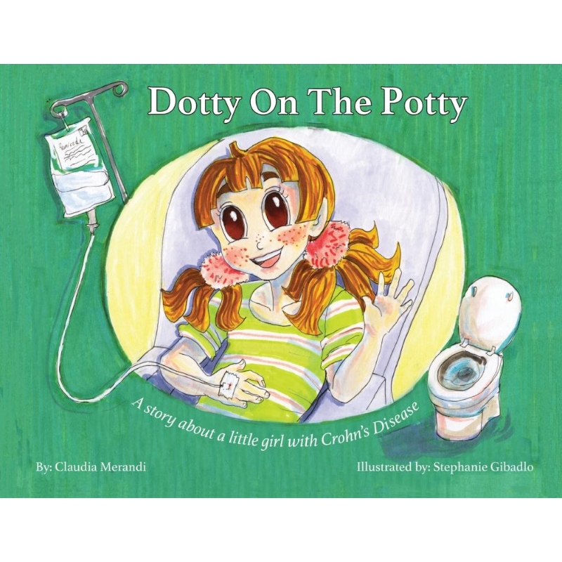 预订，预计下单后2-3周左右发货！