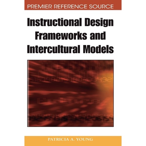 预订，预计下单后2-3周左右发货！