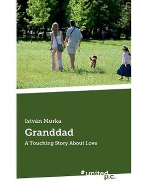 按需印刷Granddad[9783710332012]
