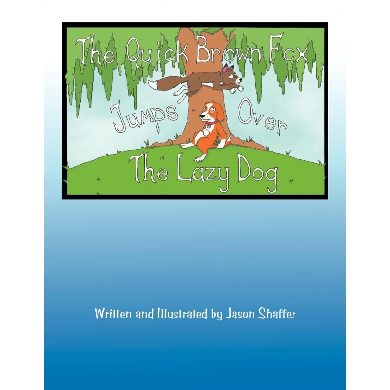 预订，预计下单后2-3周左右发货！