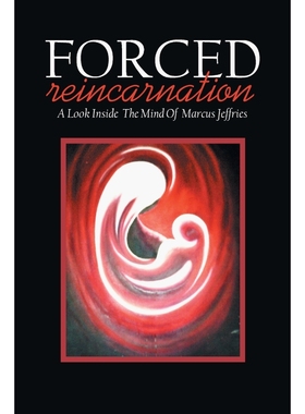 按需印刷Forced Reincarnation[9781664133976]