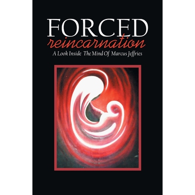 按需印刷不退不换Forced Reincarnation[9781664133976]