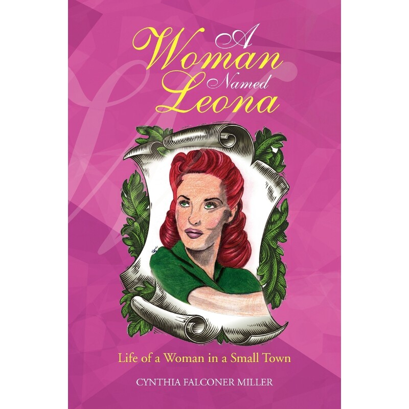 预订，预计下单后2-3周左右发货！