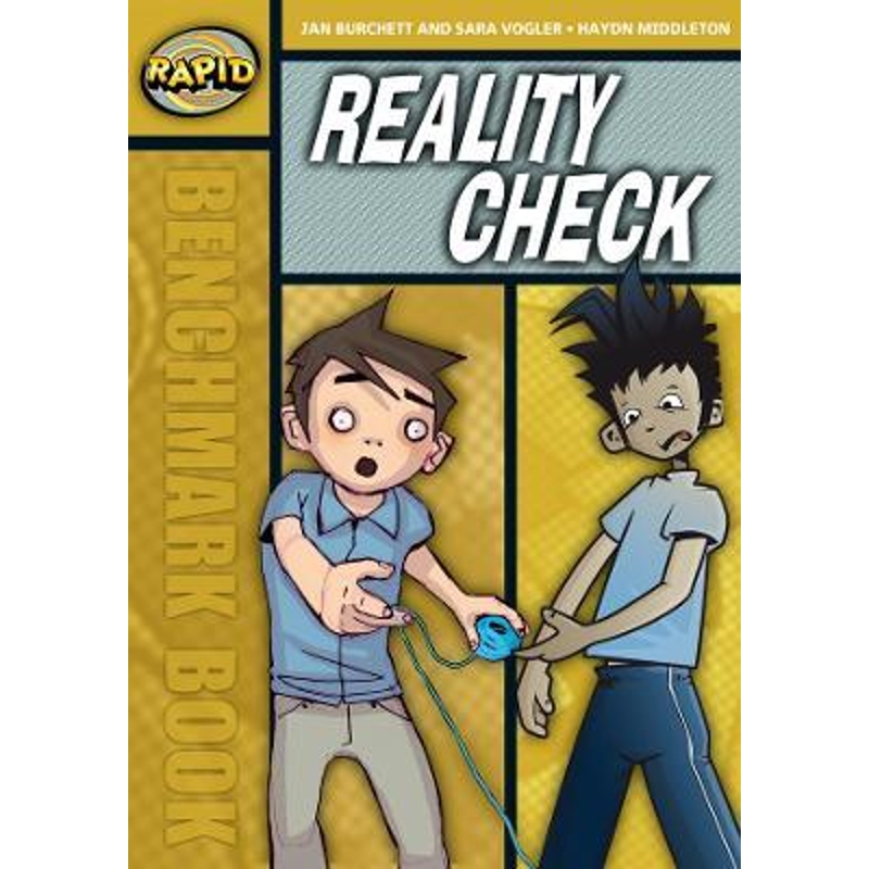 预订，预计下单后2-3周左右发货！