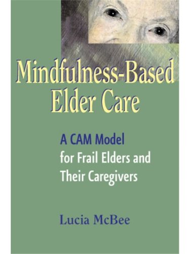 预订，预计下单后4-6周左右发货