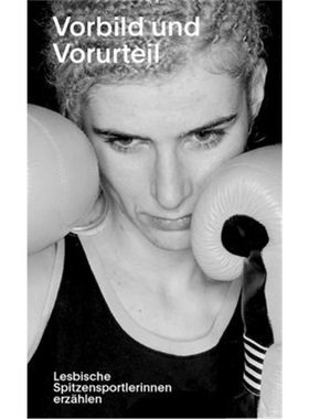 预订【德语】 Vorbild und Vorurteil[9783039195022]