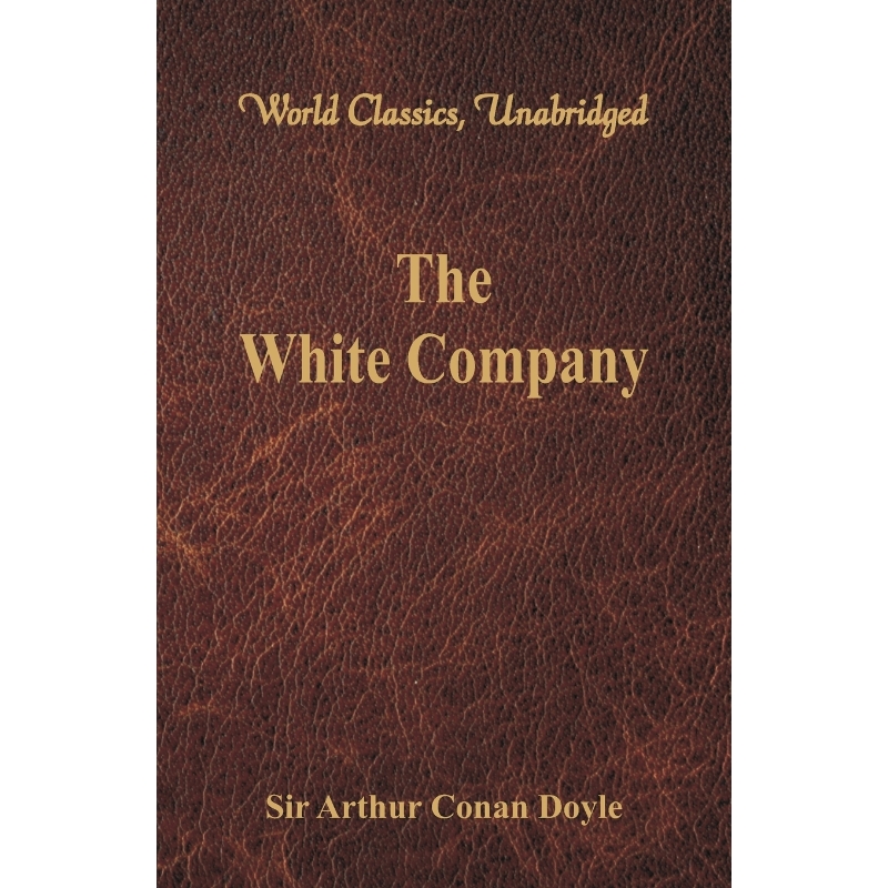 预订，预计下单后2-3周左右发货！