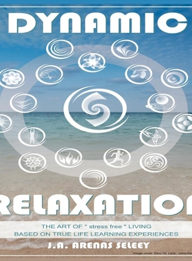 按需印刷Dynamic Relaxation[9781463419271]