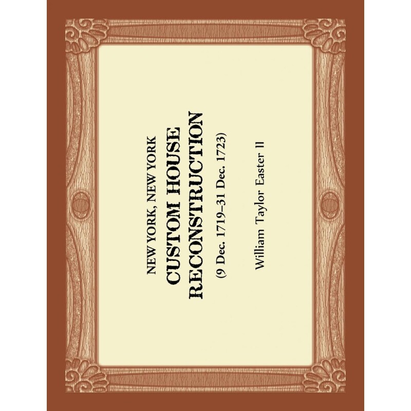 预订，预计下单后2-3周左右发货！