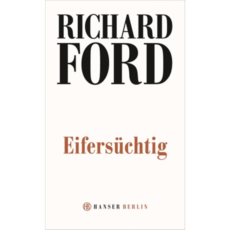 预订，预计下单后10-12周左右发货