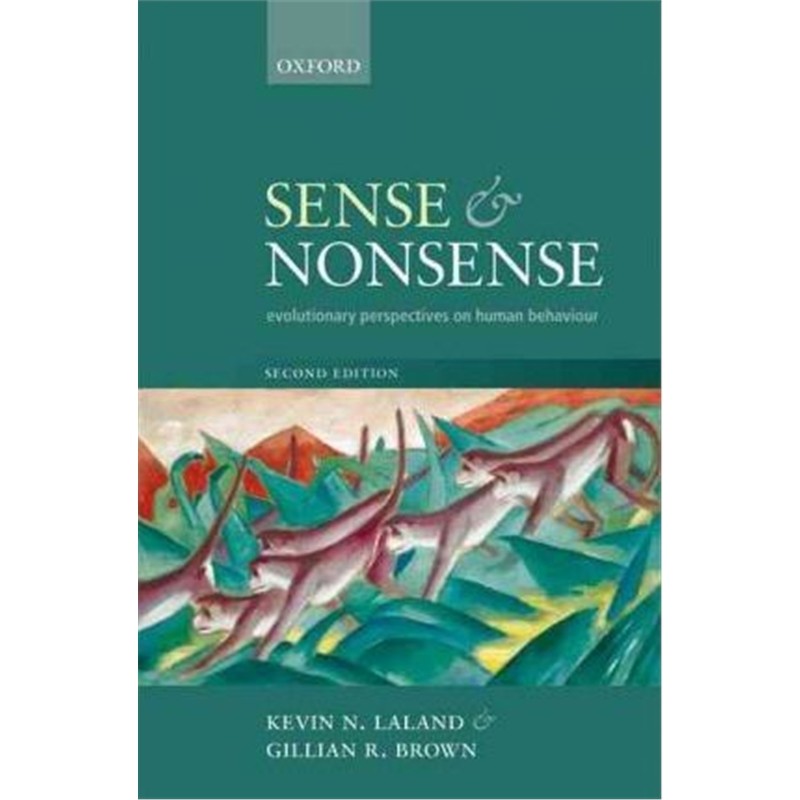 预订，下单后3-4周发货！