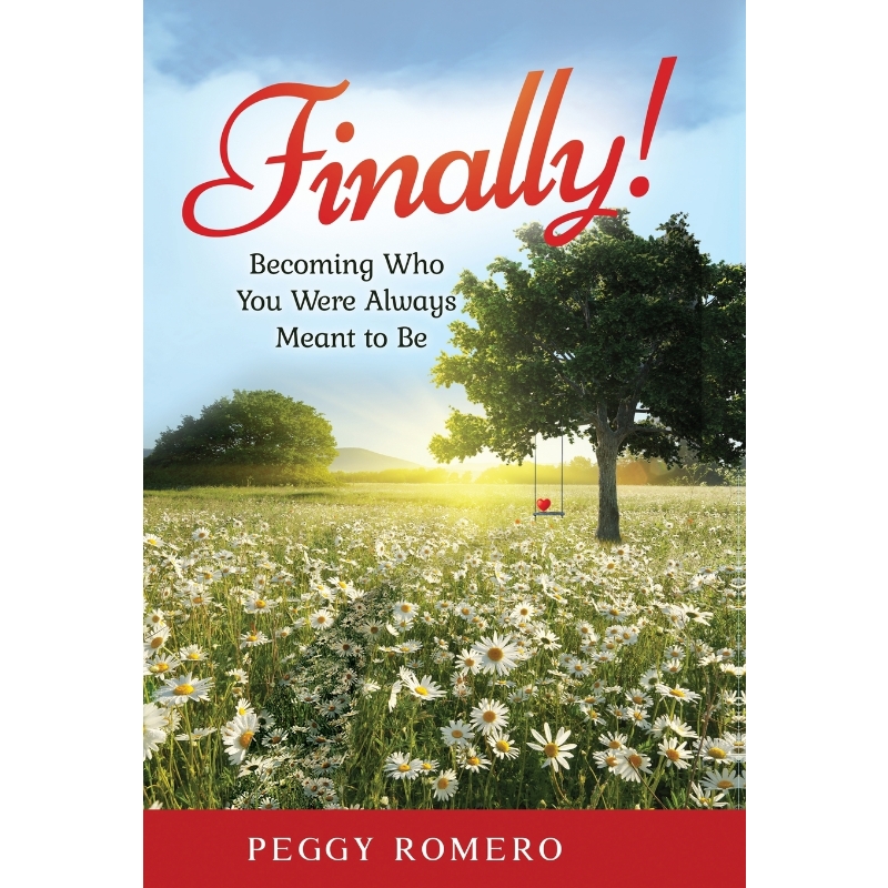 预订，预计下单后2-3周左右发货！