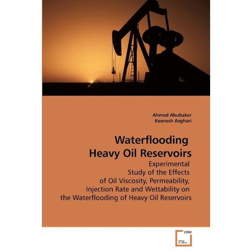 预订，预计下单后2-3周左右发货！