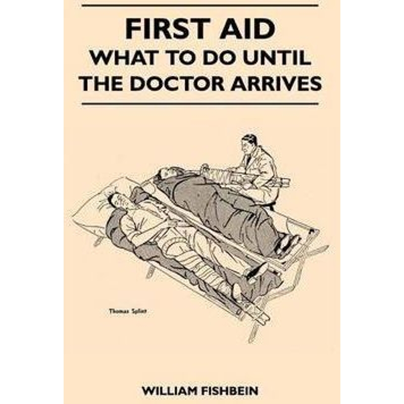 预订，预计下单后2-3周左右发货！