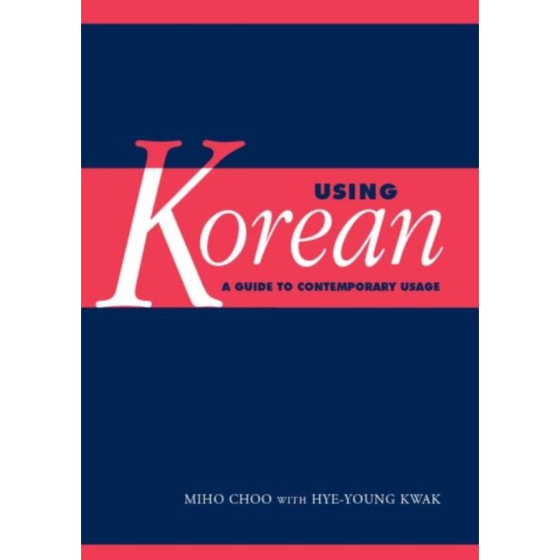 预订，预计下单后3-6周左右发货！