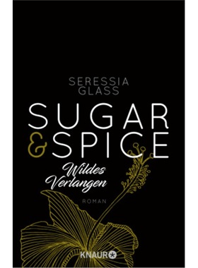 预订【德语】Sugar 02 Tuesday Night Survivor's Club[9783426521625]