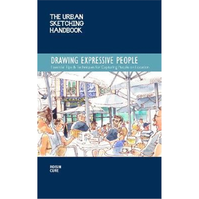 预订图书，下单后3-4周发货！