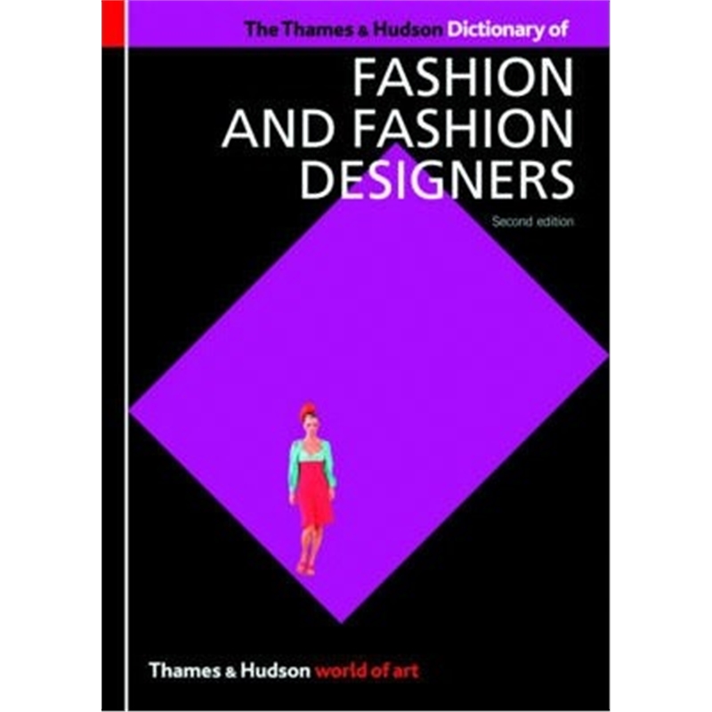 预订，下单后3-4周发货！