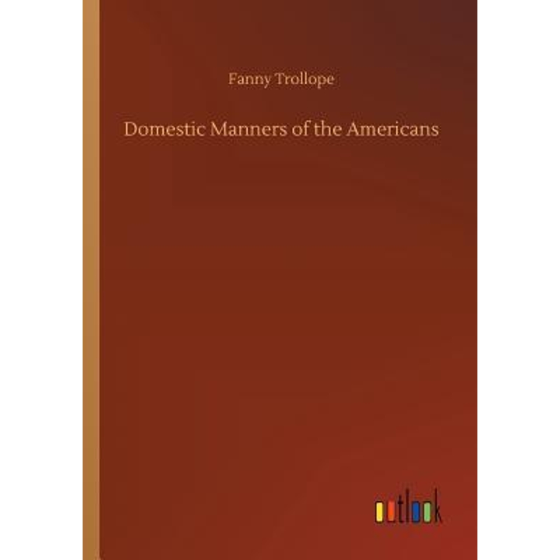 预订,预计下单后2-3周左右发货!