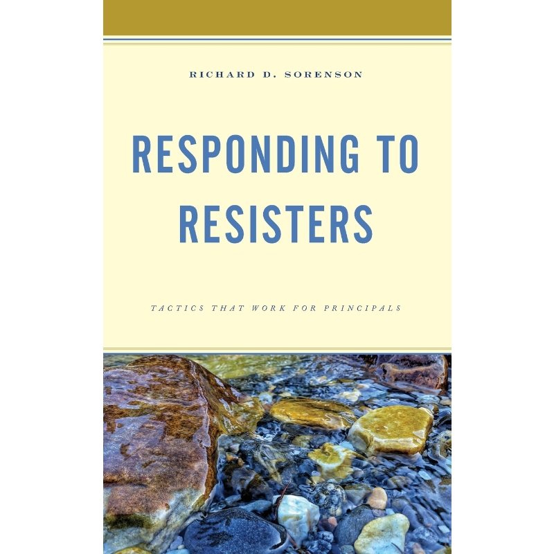 预订，预计下单后2-3周左右发货！