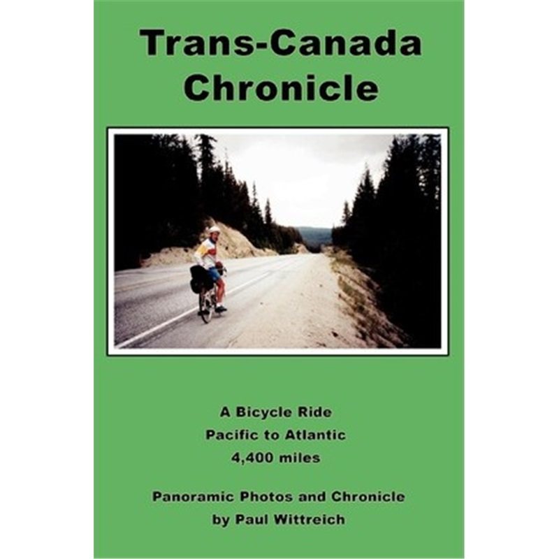 预订，预计下单后2-3周左右发货！