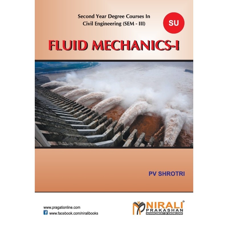 预订，预计下单后2-3周左右发货！