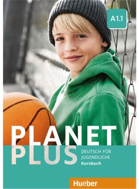 预订【德语】 Kursbuch[9783190017782]