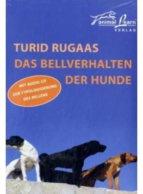 预订【德语】 Hva gjör jeg nar hunden min bjeffer: