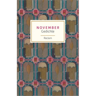 9783150191217 November 德语 预订