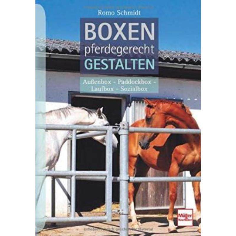 预订，预计下单后3-6周左右发货！