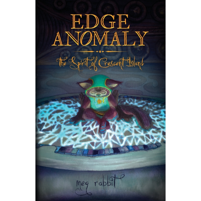 预订,预计下单后2-3周左右发货!