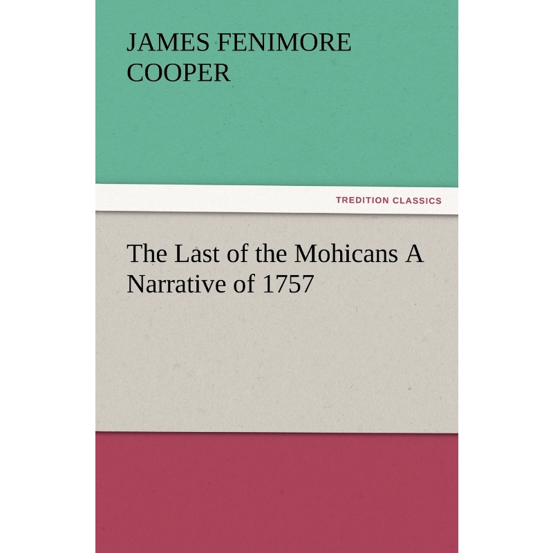 预订，预计下单后2-3周左右发货！