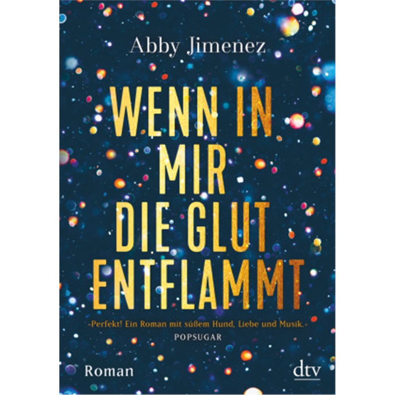 预订，预计下单后8-12周左右发货