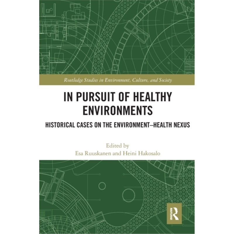 预订，预计下单后4-6周左右发货