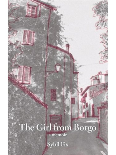 预订，预计下单后4-6周左右发货