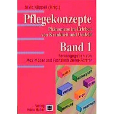 预订【德语】Leiden, Krise, Hilflosigkeit, Angst, Hoffnung, Hoffnungslosigkeit, Verlust, Trau[9783456829630]