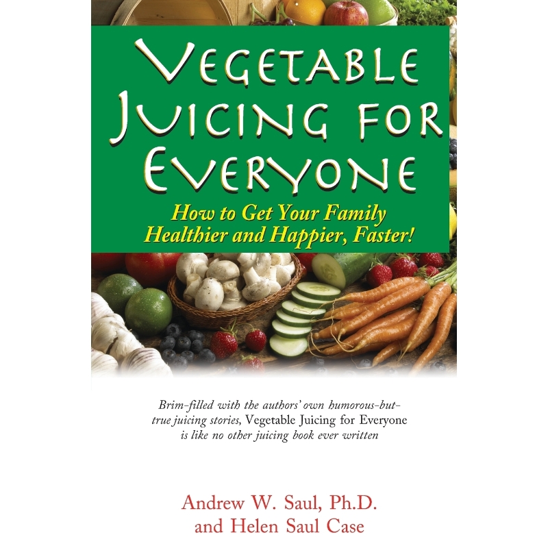 预订，预计下单后2-3周左右发货！