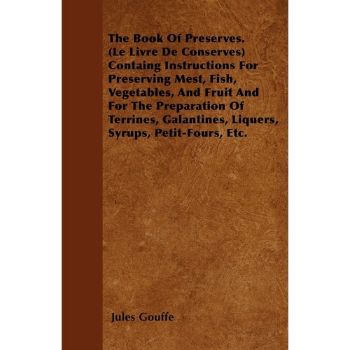 预订，预计下单后2-3周左右发货！