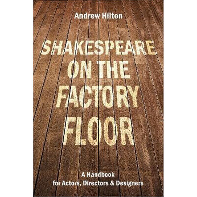 预订，预计下单后2-3周左右发货！