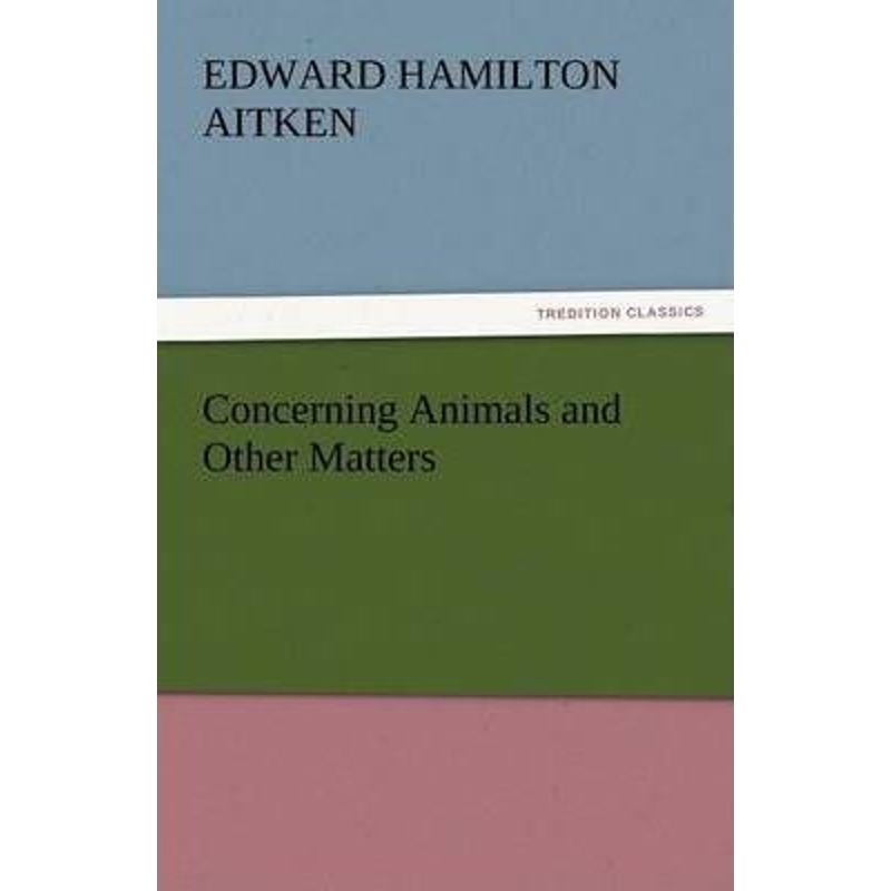 预订，预计下单后2-3周左右发货！