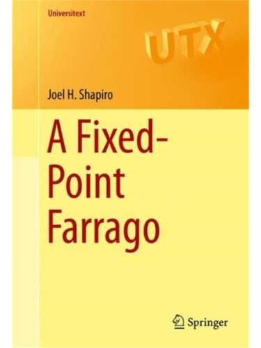 预订，预计下单后4-6周左右发货