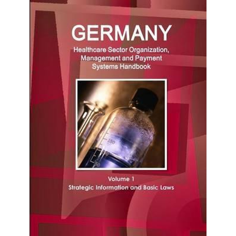 预订,预计下单后2-3周左右发货!